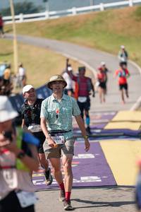 BIB: 
                            <button type="button" onclick="openModal(27225511)" class="btn btn-primary btn-sm float-right btn-popup" data-toggle="modal" data-target=".modal-high-quality">
                        <i class="fas fa-shopping-cart"></i> Add to Cart
                    </button>
                                            <button type="button" onclick="isThisMe(27225511, true)" class="btn btn-success btn-sm float-right btn-popup btn-isme hidden" data-toggle="tooltip" data-placement="bottom" title="นี่คือรูปของคุณใช่ไหม คลิกที่นี่เพื่อเอาเข้าอัลบั้ม">
                        <i class="fas fa-plus"></i> Add to album
                    </button>
                    <button type="button" onclick="isThisMe(27225511, false)" class="btn btn-warning btn-sm float-right btn-popup btn-isnotme hidden">
                        <i class="fas fa-ban"></i> Remove from album
                    </button>